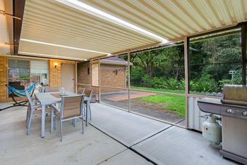 Ullora Close 61 - Maitland Accommodation 5