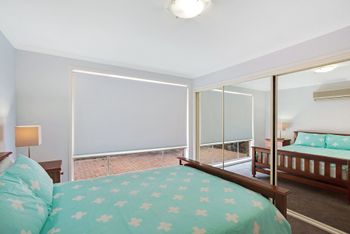 Ullora Close 61 - Maitland Accommodation 3