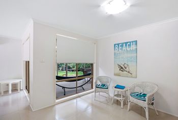 Ullora Close 61 - Maitland Accommodation 4