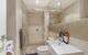 Amazing Melbourne CBD 2BR - thumb 3