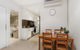 Amazing Melbourne CBD 2BR - thumb 4