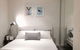 Amazing Melbourne CBD 2BR - thumb 6