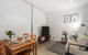 Amazing Melbourne CBD 2BR - thumb 5