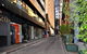 Amazing Melbourne CBD 2BR - thumb 1