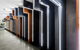 Amazing Melbourne CBD 2BR - thumb 2