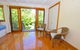 Mintie Cottage - thumb 6