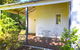 Mintie Cottage - thumb 4