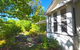 Mintie Cottage - thumb 1