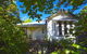 Mintie Cottage - thumb 5