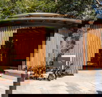 Wildlife Retreat at Taronga - Maitland Accommodation