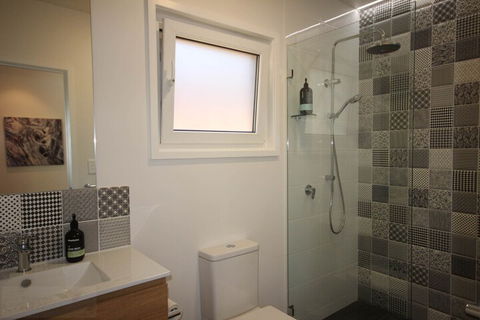 Ducknow On Braeside - Maitland Accommodation 2