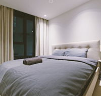 Light House S Collection - Maitland Accommodation
