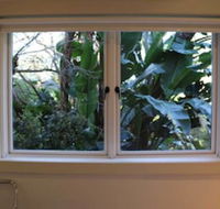 Balmoral Haven 2 Min to Beach - Maitland Accommodation