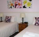 Ravensbourne Escape Quingilli - Maitland Accommodation