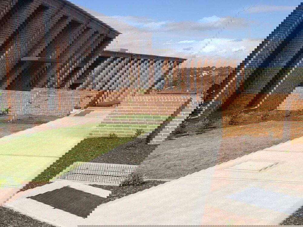 North Lambton NSW Maitland Accommodation