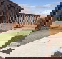 The Grounds at Callaghan - Maitland Accommodation