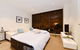 172br1bth Apt Lv31skyline Viewmel CBD Free Tram - thumb 5