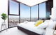 172br1bth Apt Lv31skyline Viewmel CBD Free Tram - thumb 0