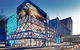 172br1bth Apt Lv31skyline Viewmel CBD Free Tram - thumb 4