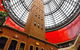 172br1bth Apt Lv31skyline Viewmel CBD Free Tram - thumb 1