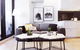172br1bth Apt Lv31skyline Viewmel CBD Free Tram - thumb 6