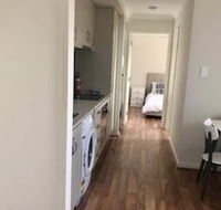 Apartment Stay Close to Surfers Paradise - Maitland Accommodation