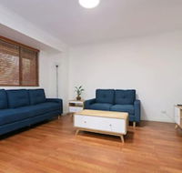 Pleasant 3 Bedroom House With Garden Close to CBD - Maitland Accommodation