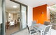 Airtrip Apartment On Merivale St - thumb 2