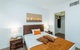 Airtrip Apartment On Merivale St - thumb 0