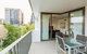 Airtrip Apartment On Merivale St - thumb 3