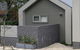 Bridal Falls Cottage - thumb 0