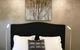 Bridal Falls Cottage - thumb 3