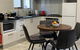 Bridal Falls Cottage - thumb 6