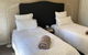 Bridal Falls Cottage - thumb 7