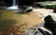 Bridal Falls Cottage - thumb 2