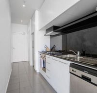 62Green WoodLv21at1bd1bthClose to Mel CBD - Maitland Accommodation