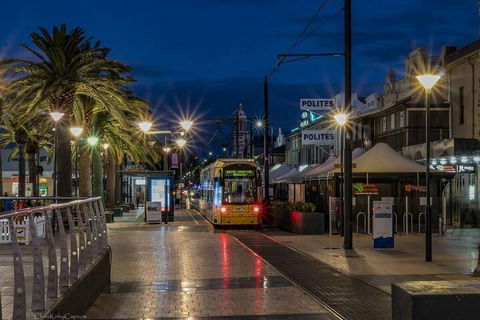 2 Bedroom Apt With Balcony & Air Con In Plympton - Maitland Accommodation 5