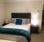 Woodford Gardens - Maitland Accommodation