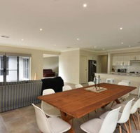 Angophora at the Vintage - Maitland Accommodation
