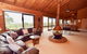 Treetops Retreat Katoomba - thumb 5