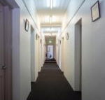 The Globe Hotel Rylstone - Maitland Accommodation