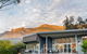 Icon Central Halls Gap - thumb 5
