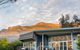 Icon Central Halls Gap - thumb 0