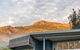 Icon Central Halls Gap - thumb 1