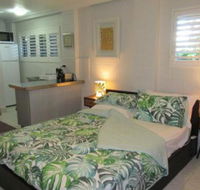 Greenfields - Maitland Accommodation
