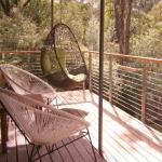 The Escarpment - Maitland Accommodation 0