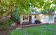 Brantwood Cottage Luxury Accommodation - thumb 2