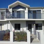 The Beach Villa Bunbury - Maitland Accommodation 0