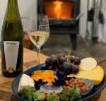 Adagio in Auburn - Maitland Accommodation