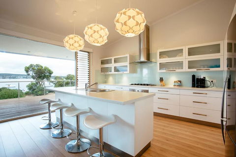 Seasalt - Maitland Accommodation 3